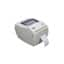 T212M-C-PRINTER